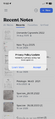 Thumbnail for version as of 09:56, 14 September 2025