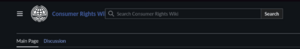Logged Out Wordmark Search Overlap.png