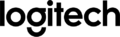 Thumbnail for version as of 04:24, 12 August 2025