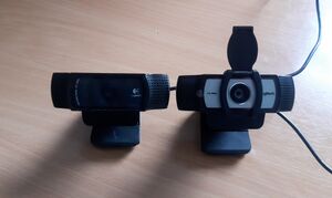 Logitech webcams.jpg