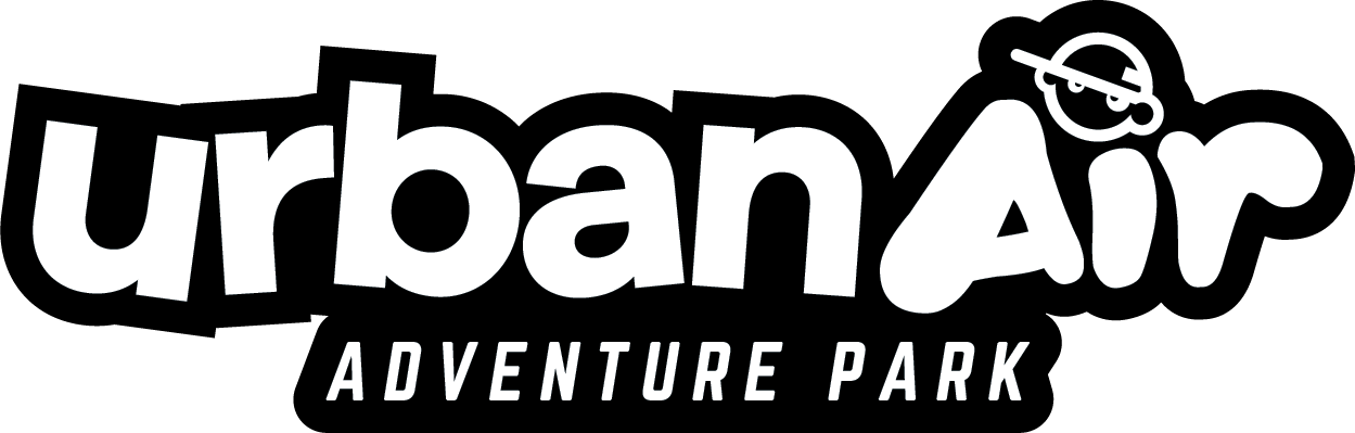 File:Logo-horizontal-black-outline-1.png.webp