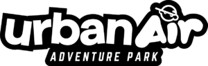 Logo-horizontal-black-outline-1.png.webp