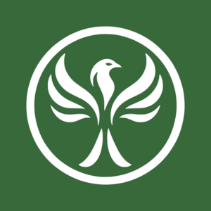 Logo.Fossify Logo.png