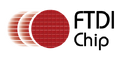 Thumbnail for version as of 11:26, 22 June 2026