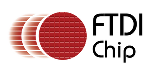 Logo of FTDI.png