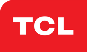 Logo of the TCL Corporation.svg