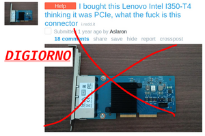 Lu55028jxaty tmp 19879e61.png