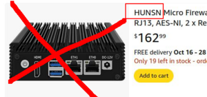 Lu55028jxaty tmp 1ae997fd.png