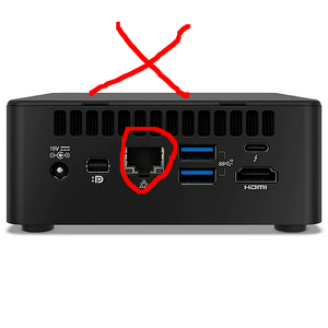 Lu55028jxaty tmp 3759a8d9.png