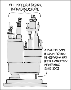 Lu55028jxaty tmp 37a2ee92.png