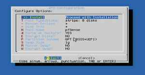 Lu55028jxaty tmp 41fc31d.png