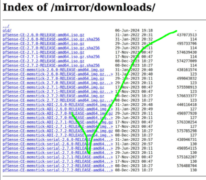 Lu55028jxaty tmp 487b2ff3.png