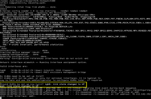 Lu55028jxaty tmp 4cd80f0d.png