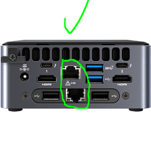 Lu55028jxaty tmp 62a48d1.png