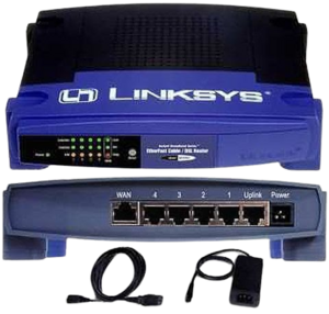 Lu55028jxaty tmp 62add313.png