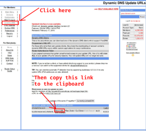 Lu55028jxaty tmp 684ec372.png