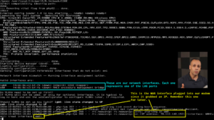 Lu55028jxaty tmp 78cbbbb8.png