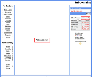 Lu55028jxaty tmp 7c63c31c.png