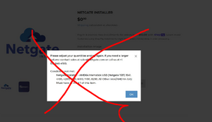 Lu55028jxaty tmp 8ddd142e.png