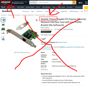 Lu55028jxaty tmp a186c0a7.png