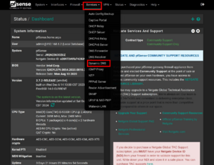 Lu55028jxaty tmp a6b5fa5b.png