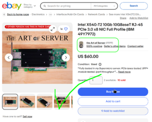 Lu55028jxaty tmp a7b91798.png