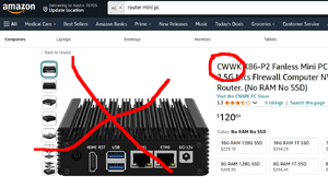Lu55028jxaty tmp ac097d76.png