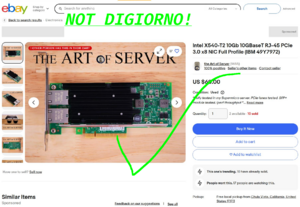 Lu55028jxaty tmp be9591e5.png