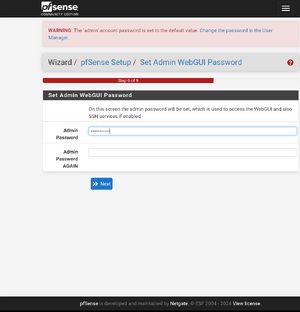 Lu55028jxaty tmp c9bf064a.png