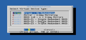 Lu55028jxaty tmp e354a54e.png