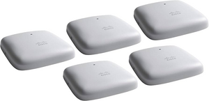 Lu55028jxaty tmp e4850c8b.png