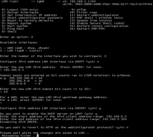 Lu55028jxaty tmp ebc6f9c0.png
