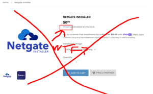Lu55028jxaty tmp f0537346.png