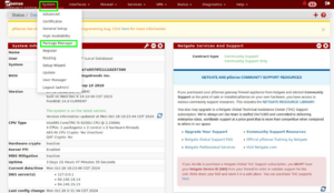 Lu55028jxb9s tmp 36101b0c.png