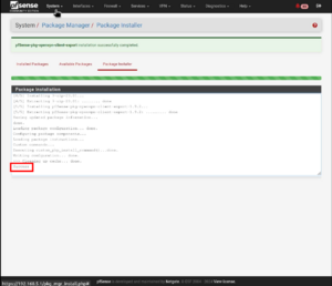 Lu55028jxb9s tmp 474565b.png