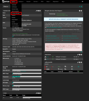 Lu55028jxb9s tmp 63b19b99.png