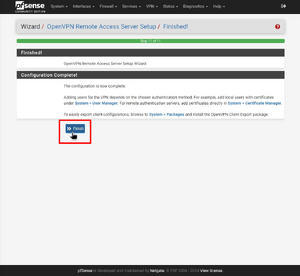 Lu55028jxb9s tmp 6ed741ea.png