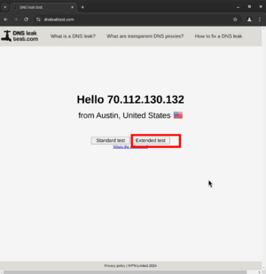 Lu55028jxb9s tmp 6f775d7c.png