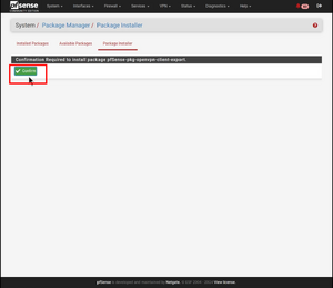 Lu55028jxb9s tmp 7a9f0c8.png