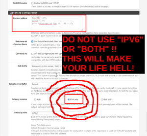 Lu55028jxb9s tmp a3fa0f3a.png