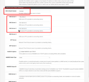 Lu55028jxb9s tmp a7ea3e22.png