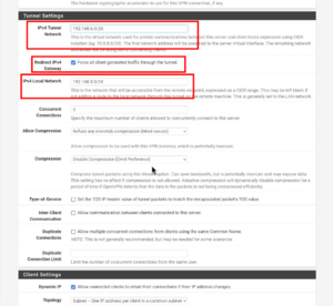 Lu55028jxb9s tmp b8064fd8.png