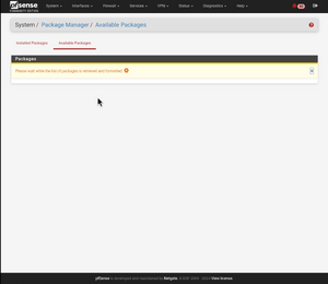 Lu55028jxb9s tmp bb0dc07e.png