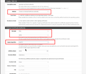 Lu55028jxb9s tmp d4a33a40.png