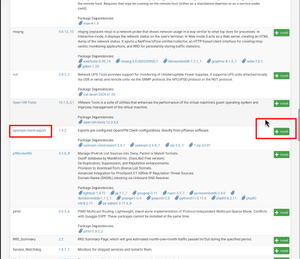 Lu55028jxb9s tmp d66223f0.png