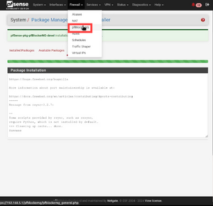 Lu55028jxb9s tmp e3a57841.png