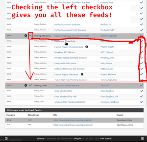 Lu55028jxb9s tmp e7f85dc0.png