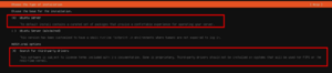 Lu55028jxc7f tmp 14d81229.png