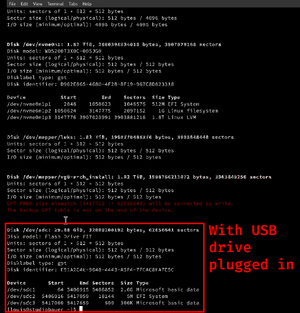 Lu55028jxc7f tmp 1eafd48e.png