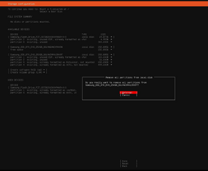 Lu55028jxc7f tmp 31ba1cbc.png